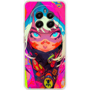 Чохол BoxFace Realme 12 4G 