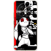 Чохол BoxFace Realme 12 4G 