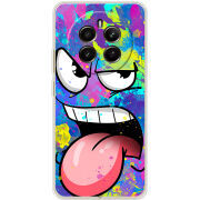 Чохол BoxFace Realme 12 4G 