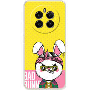 Чохол BoxFace Realme 12 4G 