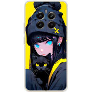 Чохол BoxFace Realme 12 4G 