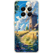 Чохол BoxFace Realme 12 4G 