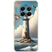 Чохол BoxFace Realme 12 4G 