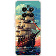 Чохол BoxFace Realme 12 4G 