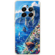Чохол BoxFace Realme 12 4G 