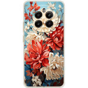 Чохол BoxFace Realme 12 4G 
