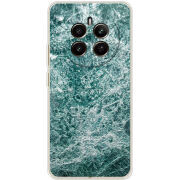 Чохол BoxFace Realme 12 4G 