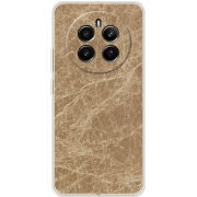 Чохол BoxFace Realme 12 4G 