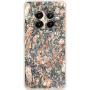 Чохол BoxFace Realme 12 4G 