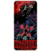 Чохол BoxFace Realme 12 4G 