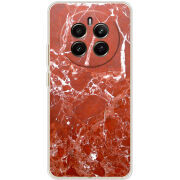 Чохол BoxFace Realme 12 4G 