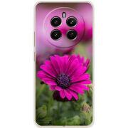 Чохол BoxFace Realme 12 4G 