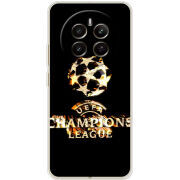 Чохол BoxFace Realme 12 4G 