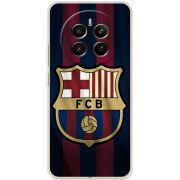 Чохол BoxFace Realme 12 4G 