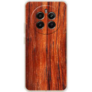 Чохол BoxFace Realme 12 4G 