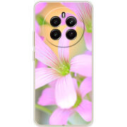 Чохол BoxFace Realme 12 4G 