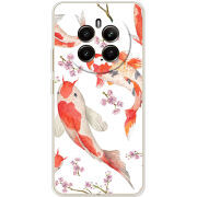 Чохол BoxFace Realme 12 4G 