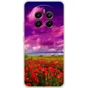 Чохол BoxFace Realme 12 4G 