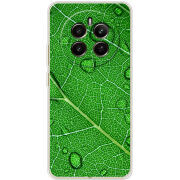 Чохол BoxFace Realme 12 4G 