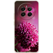 Чохол BoxFace Realme 12 4G 