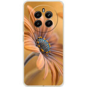 Чохол BoxFace Realme 12 4G 