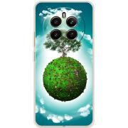 Чохол BoxFace Realme 12 4G 