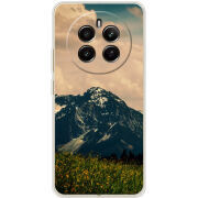 Чохол BoxFace Realme 12 4G 