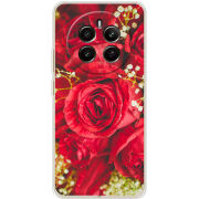 Чохол BoxFace Realme 12 4G 