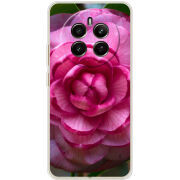 Чохол BoxFace Realme 12 4G 