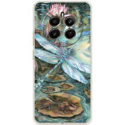 Чохол BoxFace Realme 12 4G 