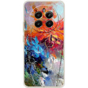 Чохол BoxFace Realme 12 4G 