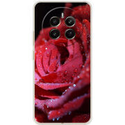 Чохол BoxFace Realme 12 4G 