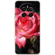 Чохол BoxFace Realme 12 4G 
