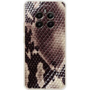 Чохол BoxFace Realme 12 4G 