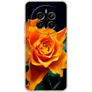 Чохол BoxFace Realme 12 4G 