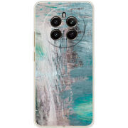 Чохол BoxFace Realme 12 4G 