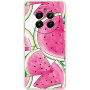 Чохол BoxFace Realme 12 4G 