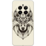 Чохол BoxFace Realme 12 4G 