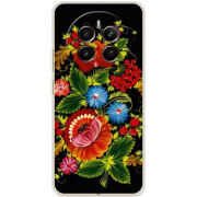 Чохол BoxFace Realme 12 4G 