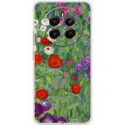 Чохол BoxFace Realme 12 4G 