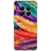Чохол BoxFace Realme 12 4G Colour Joy