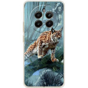 Чохол BoxFace Realme 12 4G 