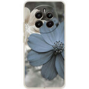 Чохол BoxFace Realme 12 4G 
