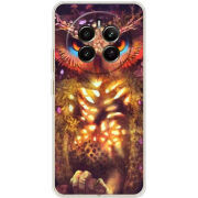 Чохол BoxFace Realme 12 4G 