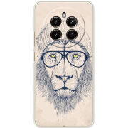 Чохол BoxFace Realme 12 4G 