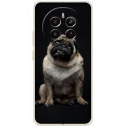Чохол BoxFace Realme 12 4G 