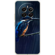 Чохол BoxFace Realme 12 4G 