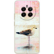 Чохол BoxFace Realme 12 4G 