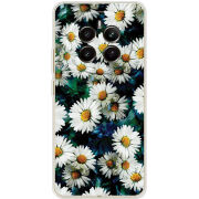 Чохол BoxFace Realme 12 4G 