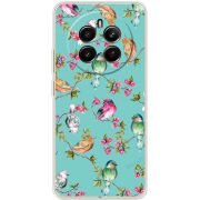 Чохол BoxFace Realme 12 4G 